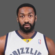 Illustration for article titled Memphis's GM Got The Idea To Sign Gilbert Arenas From A Blog Post